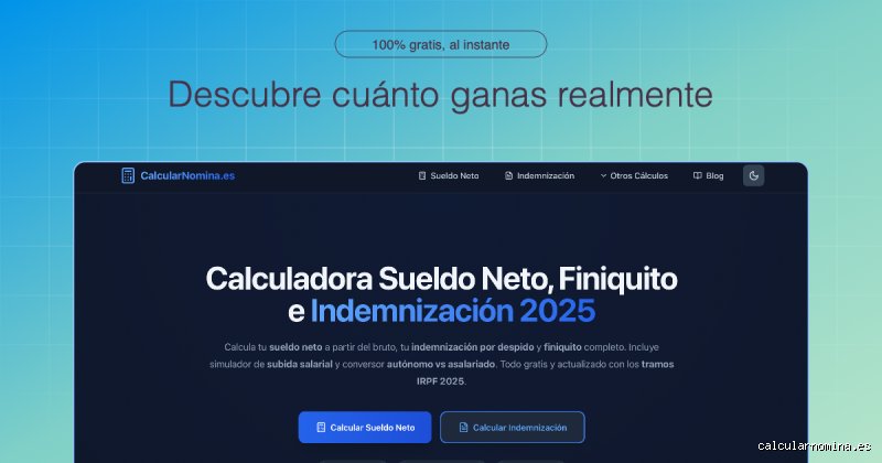 ¿Cuánto son 1500 euros al mes brutos al año?