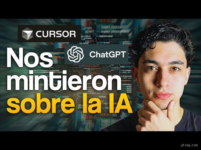 ¿Cuánto tiempo se tarda en escribir 50.000 líneas de código?