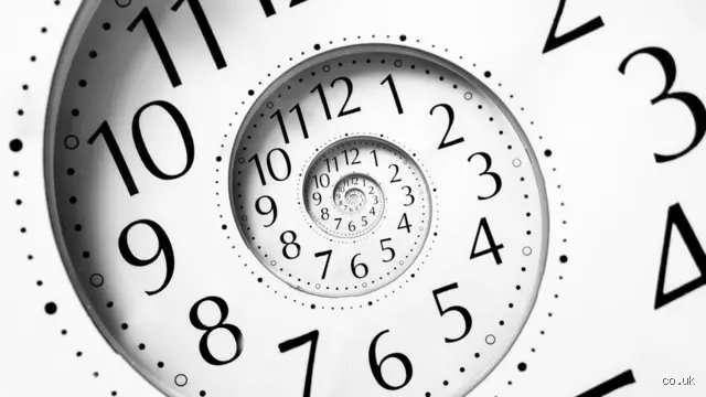 ¿Es cierto que 1, 2, 3, 4, 5 hasta el infinito = -1/12?