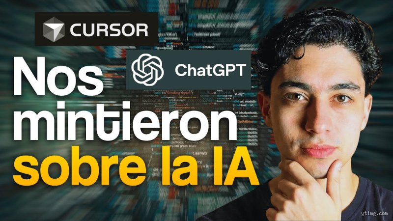 ¿Son 100.000 líneas de código muchas?