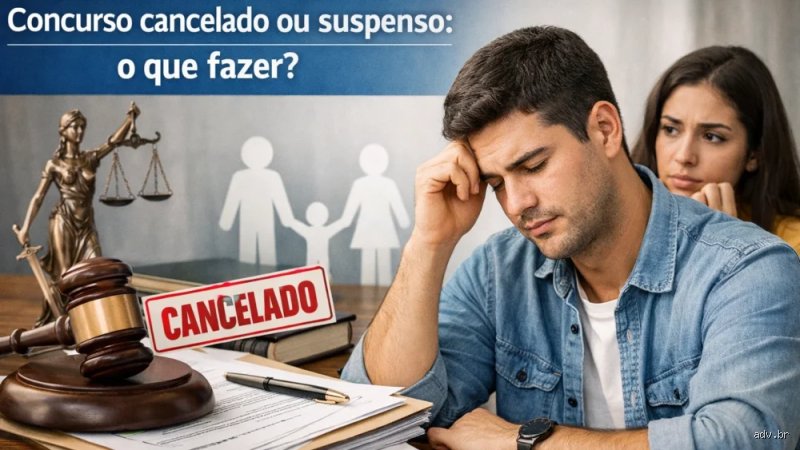 ¿Un 4 significa aprobado o suspenso?