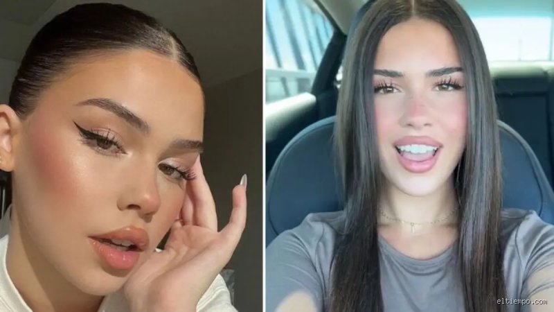 ¿500.000 visualizaciones se han vuelto virales en TikTok o estamos ante una simple cifra de vanidad en 2026?