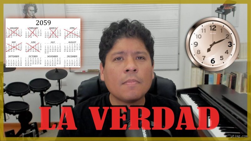 ¿Cuántos días se necesitan para aprender a tocar el piano? La cruda realidad tras el mito de la rapidez