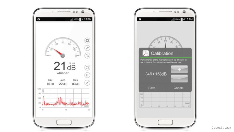¿Cómo medir decibelios con celular? Guía técnica para convertir tu smartphone en un sonómetro funcional hoy mismo