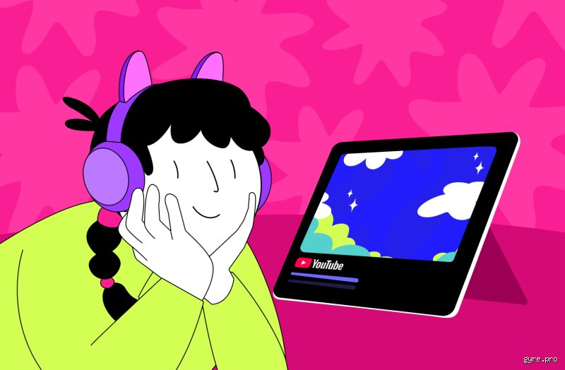 ¿Cómo monetizar YouTube Kids?
