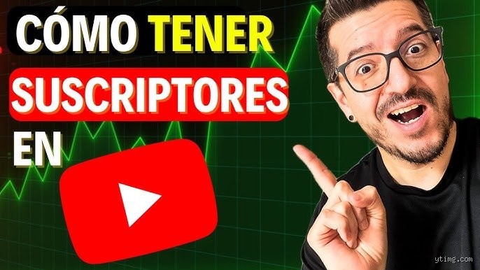 Guia definitiva y realista sobre como puedo obtener 20 suscriptores gratis en YouTube hoy mismo sin trampas