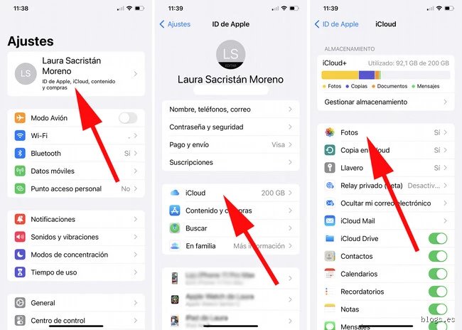 Guia definitiva sobre como puedo recuperar fotos eliminadas para siempre y que hacer ahora mismo