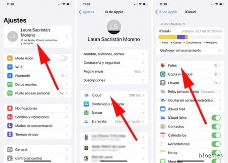 ¿Cómo puedo ver mis capturas borradas? Guía definitiva para recuperar tus pantallazos perdidos