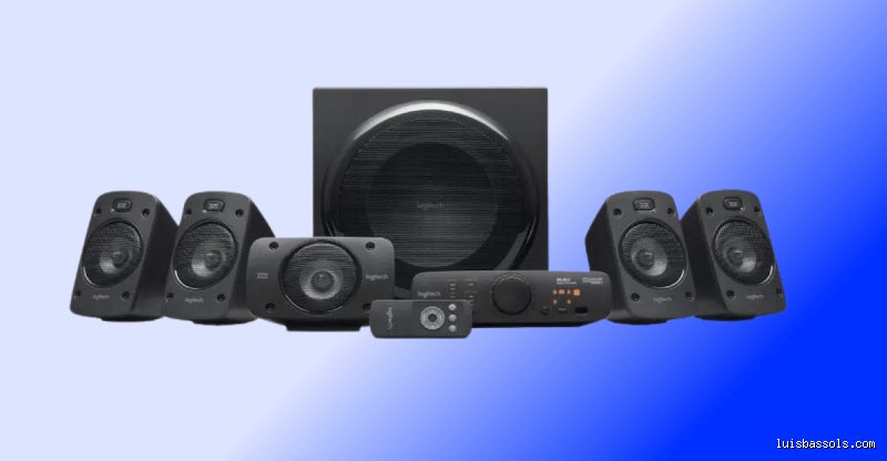 ¿Cuál es el mejor tipo de sonido?