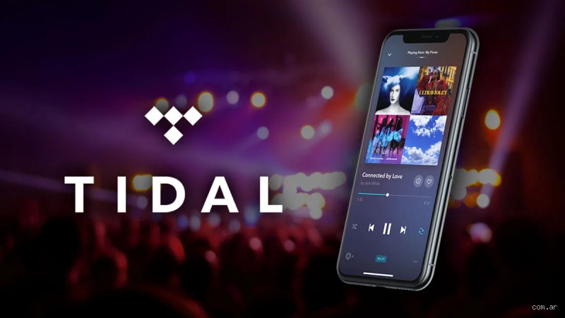 Guía completa sobre el desarrollo de aplicaciones móviles modernos