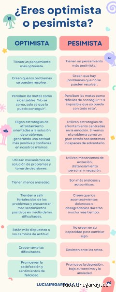 ¿Es optimista el futuro de la inteligencia artificial o estamos ante un espejismo tecnológico sin precedentes?
