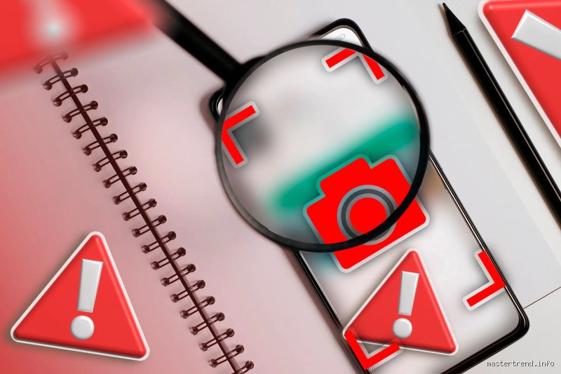 ¿Existe alguna forma de saber si una captura de pantalla ha sido editada? Guía técnica para detectar fraudes visuales