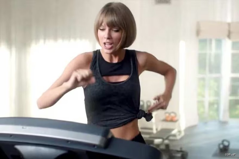 ¿Cómo rinde Taylor durante 3 horas?