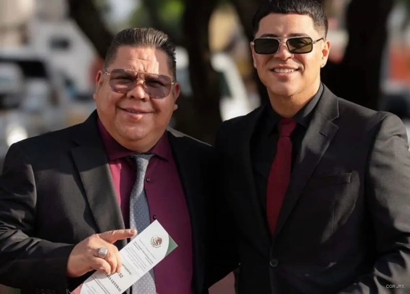 ¿Cómo se le llama al dueño de un grupo musical?