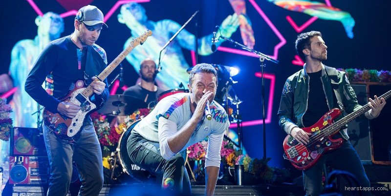 ¿Cómo se llama a un grupo de 10 músicos?