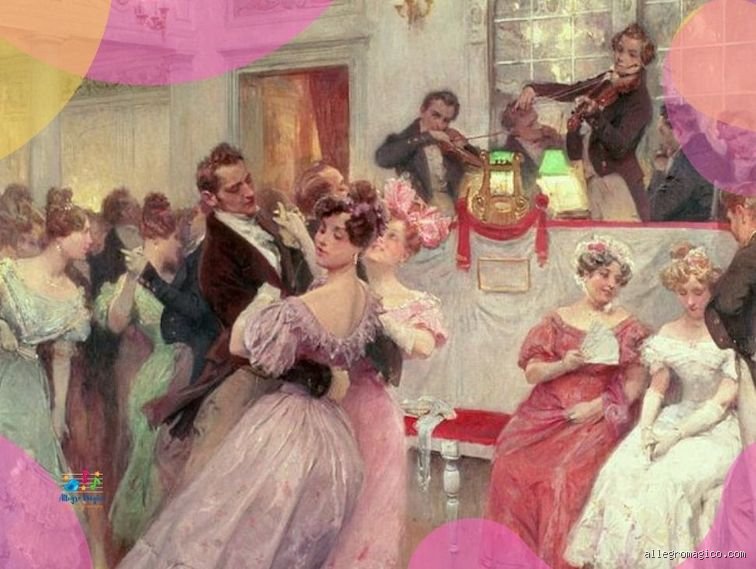 ¿Cómo se llama el vals más famoso del mundo?