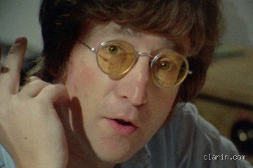 ¿Cuál era la canción que menos le gustaba a John Lennon?