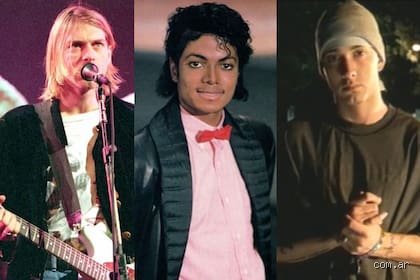 ¿Cuál es considerada la mejor canción de la historia?