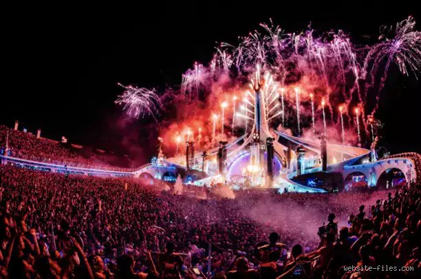 ¿Cuál es el festival más famoso del mundo?