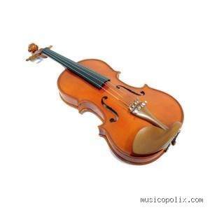 ¿Cuál es el instrumento más sentimental?