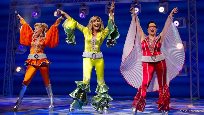 ¿Cuál es el musical más taquillero de todos los tiempos en Broadway?