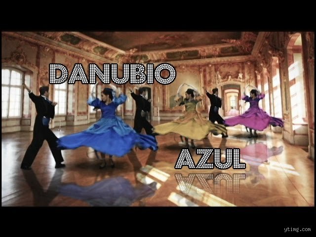 ¿Cuál es el vals más famoso?