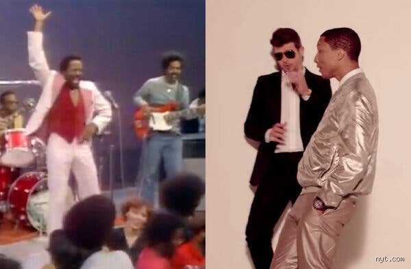 ¿Cuál es la canción con más derechos de autor?