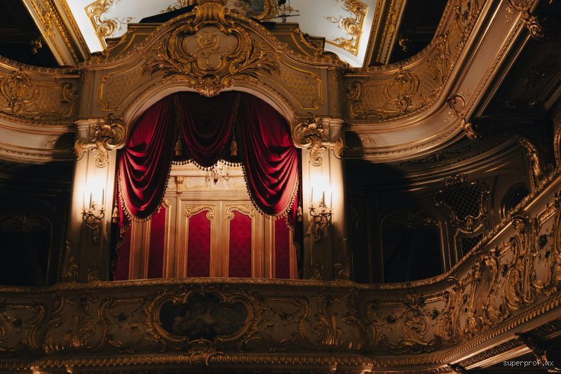 ¿Cuál es la canción de ópera que todo el mundo conoce?