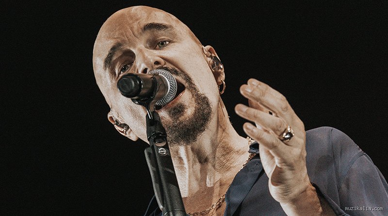 ¿Cuál es la canción más famosa de James?