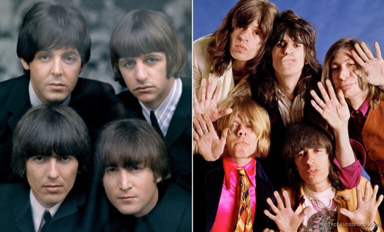 ¿Cuál es la canción más interpretada del mundo?