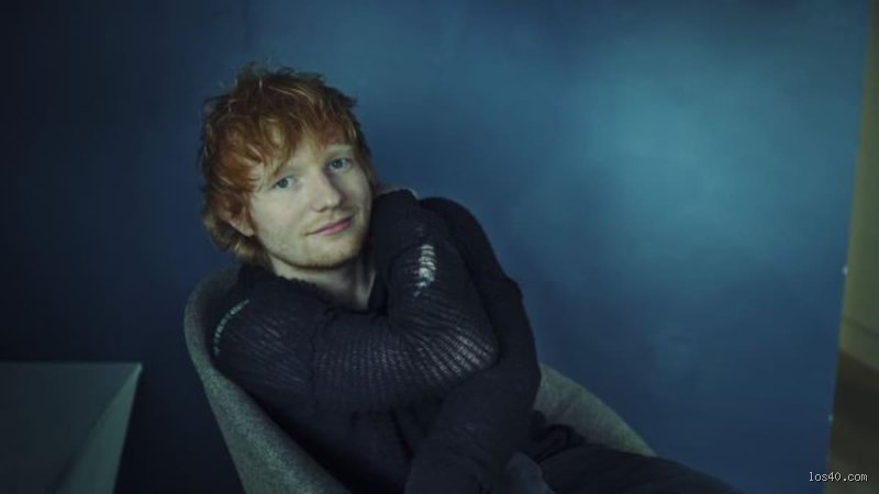 ¿Cuál es la canción más triste de Ed Sheeran?