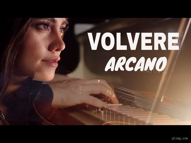 ¿Cuál es la canción más triste del mundo en música clásica?