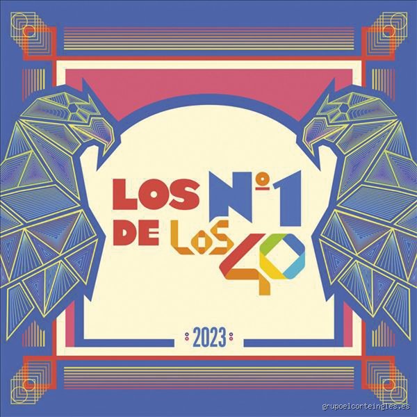 ¿Cuál es la canción número 1 actual?
