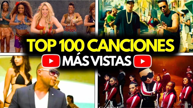 ¿Cuál es la canción número 1 de la historia?