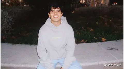 ¿Cuál es la canción número 1 en España?