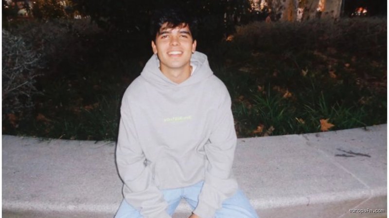 ¿Cuál es la canción top 1 en España?