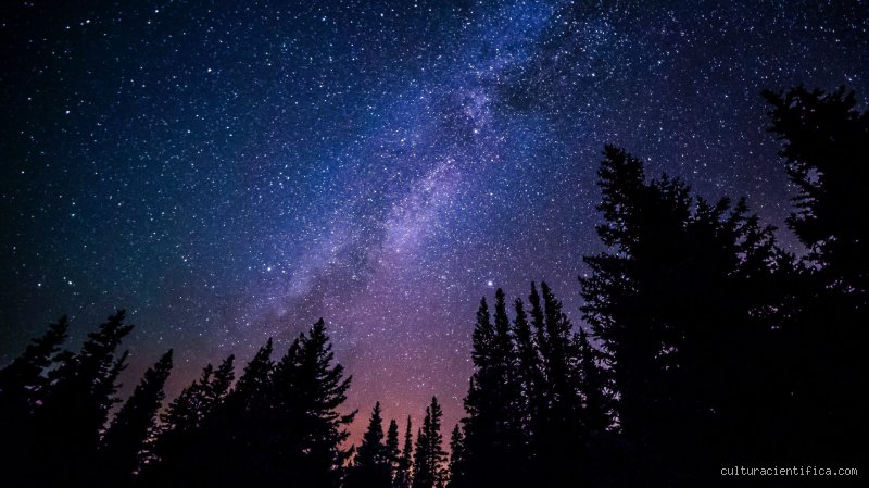 ¿Cuál es la historia que hay detrás del nocturno?