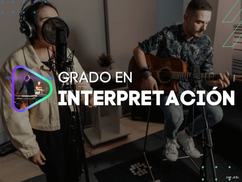 ¿Cuál es la mejor titulación para estudiar música?