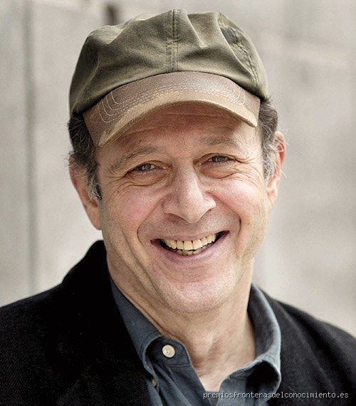 ¿Cuál es la música más famosa de Steve Reich?