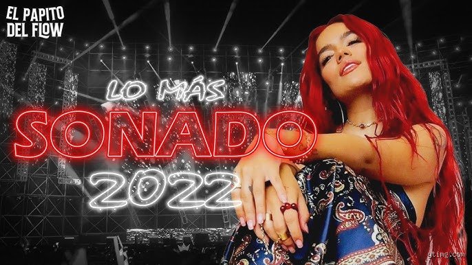 ¿Cuál es una buena canción de moda?