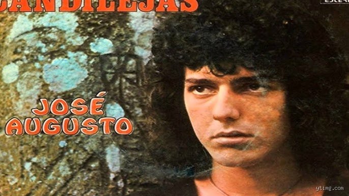 ¿Cuál fue la canción número 1 de 1975?