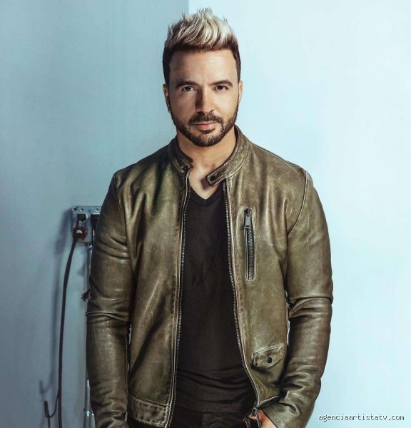¿Cuánto cobra Luis Fonsi por un concierto?