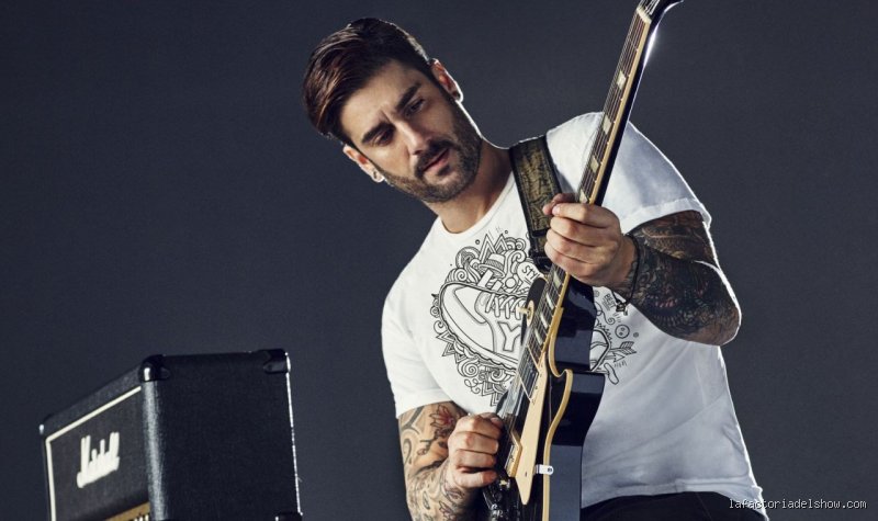 ¿Cuánto cuesta contratar a Melendi?