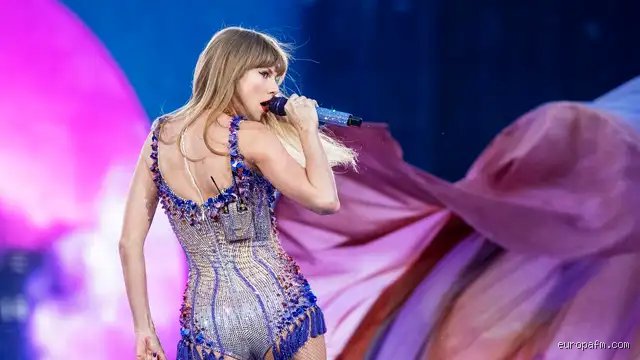 ¿Cuánto dura el concierto más largo?