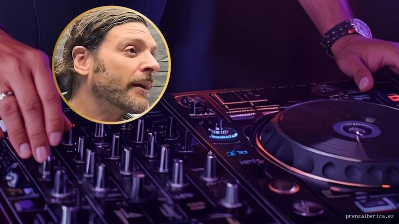 ¿Cuánto ganan los DJs por tener una residencia en Ibiza?