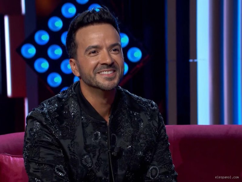 ¿Cuántos millones ganó Luis Fonsi con Despacito?