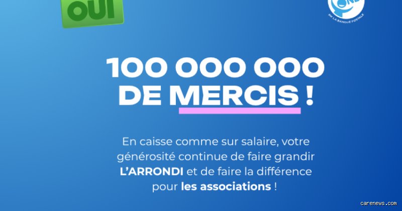 ¿Es 200.000 oyentes mensuales algo underground?