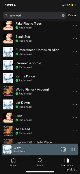 ¿Qué canciones me recomiendan escuchar?