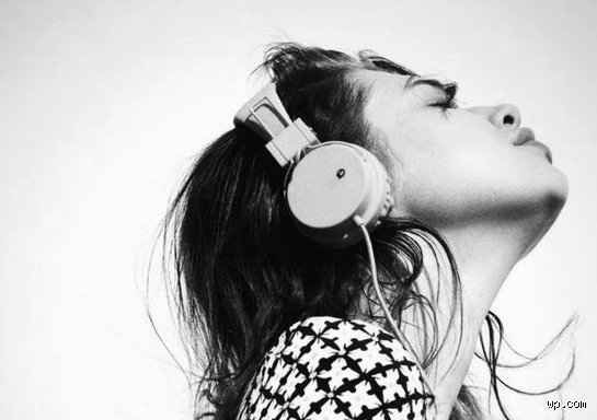 ¿Qué género son las canciones tristes?