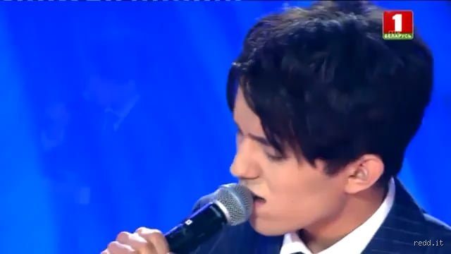 ¿Cantar 6 octavas es bueno?